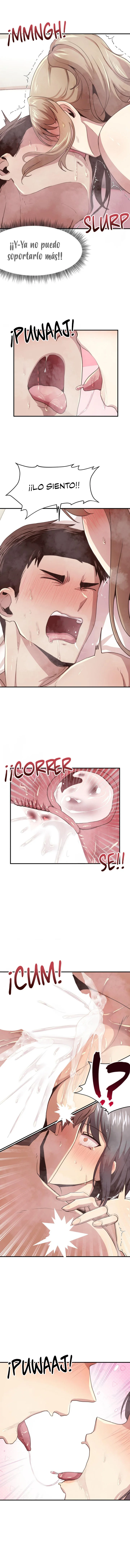 Imagen del capítulo 24